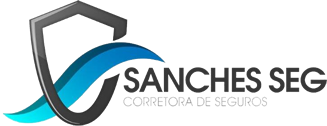 Sanches Corretora de Seguros