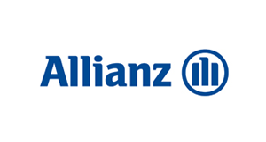 allianz