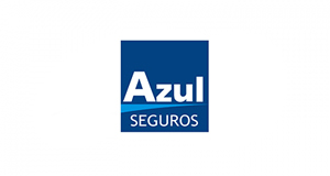 azul-1