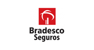 bradesco-1