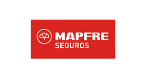 mapfre-1