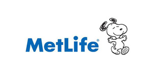 metlife