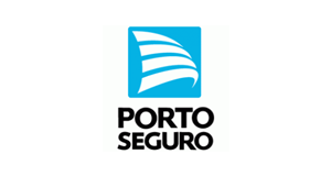 porto-seguro-1