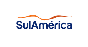 sulamerica-1